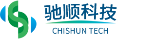 南京j9国际站登录发展有限公司